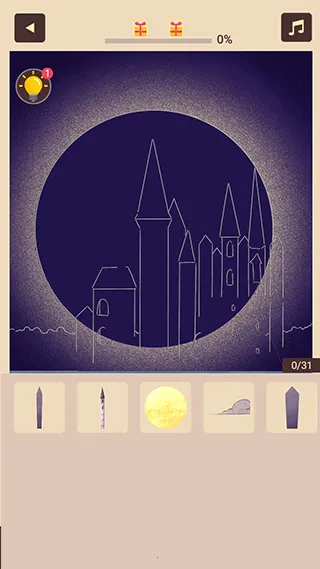 ��������(������ѹ��Ϸ)