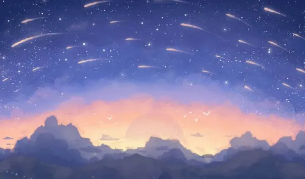 ��������(������ѹ��Ϸ)