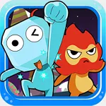 ������2026���ذ�װ