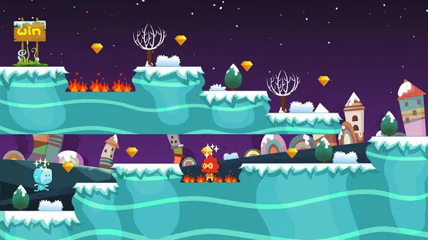 ������2026���ذ�װ