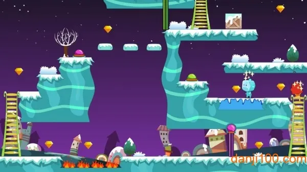 ������2026���ذ�װ