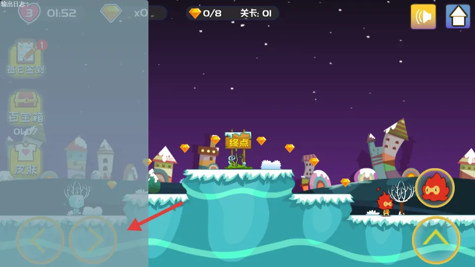 ������2026���ذ�װ