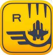 Sky Force Reloaded(���������Ϸ)