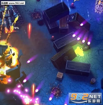 Sky Force Reloaded(���������Ϸ)