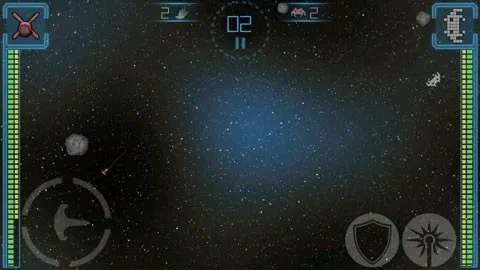 �ڶ�����(�Ǽ������Ϸ)