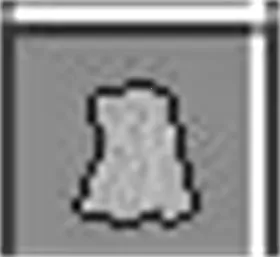 �ҵ�������ʬ�������ϰ�(ɳ��������Ϸ)