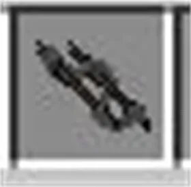 �ҵ�������ʬ�������ϰ�(ɳ��������Ϸ)