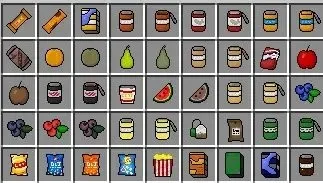 �ҵ�������ʬ�������ϰ�(ɳ��������Ϸ)