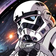 �Ǽʷ��߳�Ϯ2026�ٷ����°汾