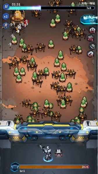 �Ǽʷ��߳�Ϯ2026�ٷ����°汾