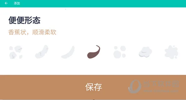 ���ɽ���(������������)