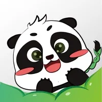 ë������ʫ(��ͯ��ʫѧϰ����)