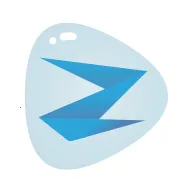 ֪�ɿ��������ֻ���