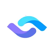 ��������(����ͷ���ƽ̨)