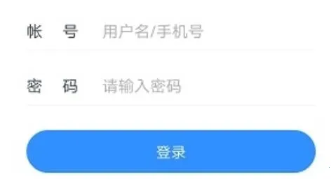 ӳĿ����Ӱ2026���ذ�װ