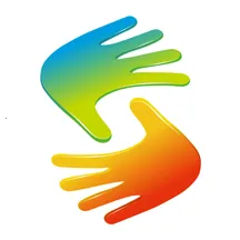 ������(�罻�ƽ̨)