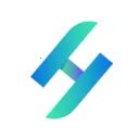 �滪�˶�(�����˶�����)