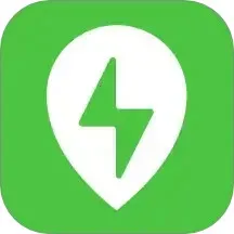 �������Pro(������ƽ̨)