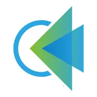 ְ�ع���(�ֻ���ְ����)