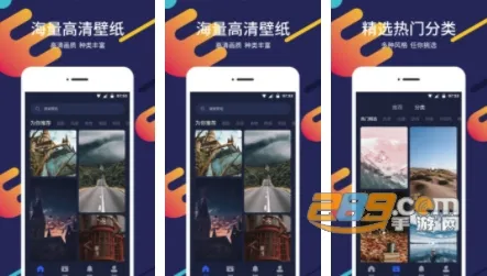 ������ֽ(��ֽ��Դ����)