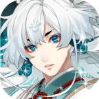 ִ��֮�������ֻ���