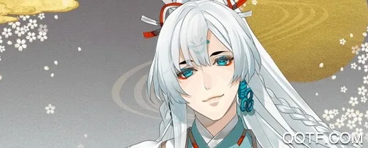 ִ��֮�������ֻ���