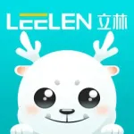 �ֱ���2026���ذ�װ