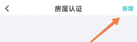 �ֱ���2026���ذ�װ