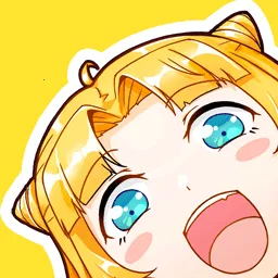 һֱ������(��������Ķ�)