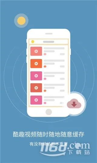 ��������2026�ٷ�����