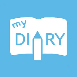 MyDiary��׿���ֻ���