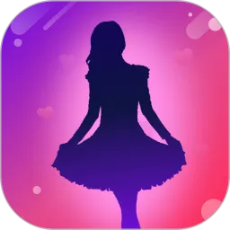 ����ֱ��(��ֱֵ��ƽ̨)