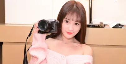 ΢����Ƶ����2026���ذ�װ