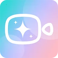 ΢����Ƶ����2026���ذ�װ