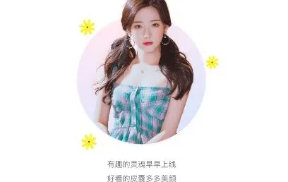 ΢����Ƶ����2026���ذ�װ