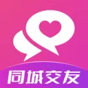 ��������������2026�ٷ�����