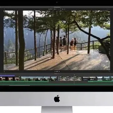 ��Ƶ��������(��Ƶ��������)