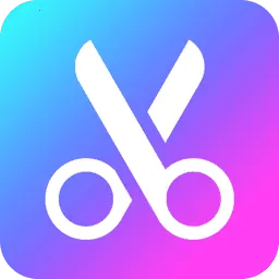 ��Ƶ��������(��Ƶ��������)