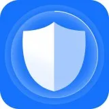 �ֻ����������ܼҰ�׿���ֻ���