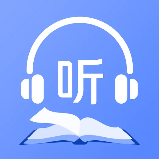 AI����(����Ӧ�ó���)