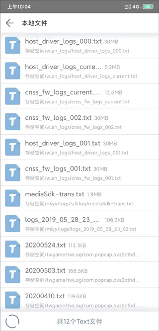 AI����(����Ӧ�ó���)