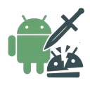 SR Patch(Apkȥǩ������)