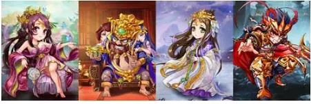 �ȸ��ƶ�Ӳ��2026���°汾