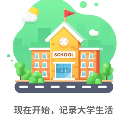 ����ͨ��׿���ֻ���