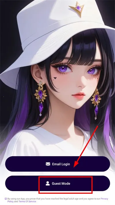 Soulai2026���°汾