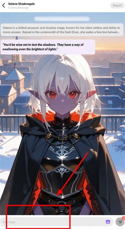 Soulai2026���°汾