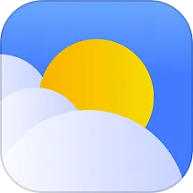 ����Ԥ����2026�ٷ�����