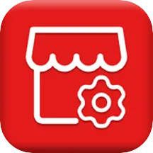 ����ܼ������ֻ���