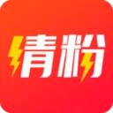 ������ְ�׿���ֻ���