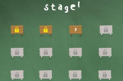 Ӣ�����(Ӣ��ѧϰ����)